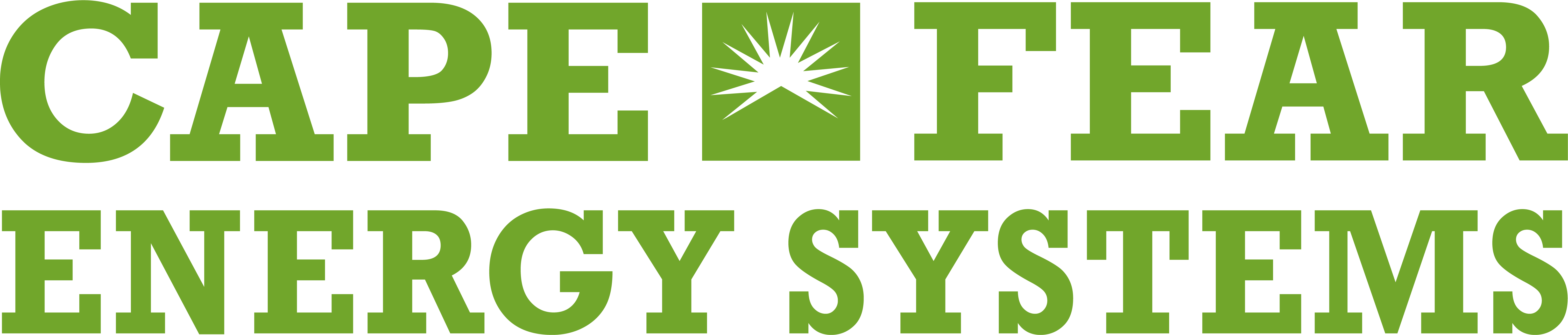 CFES_Logo_Canopy_Green