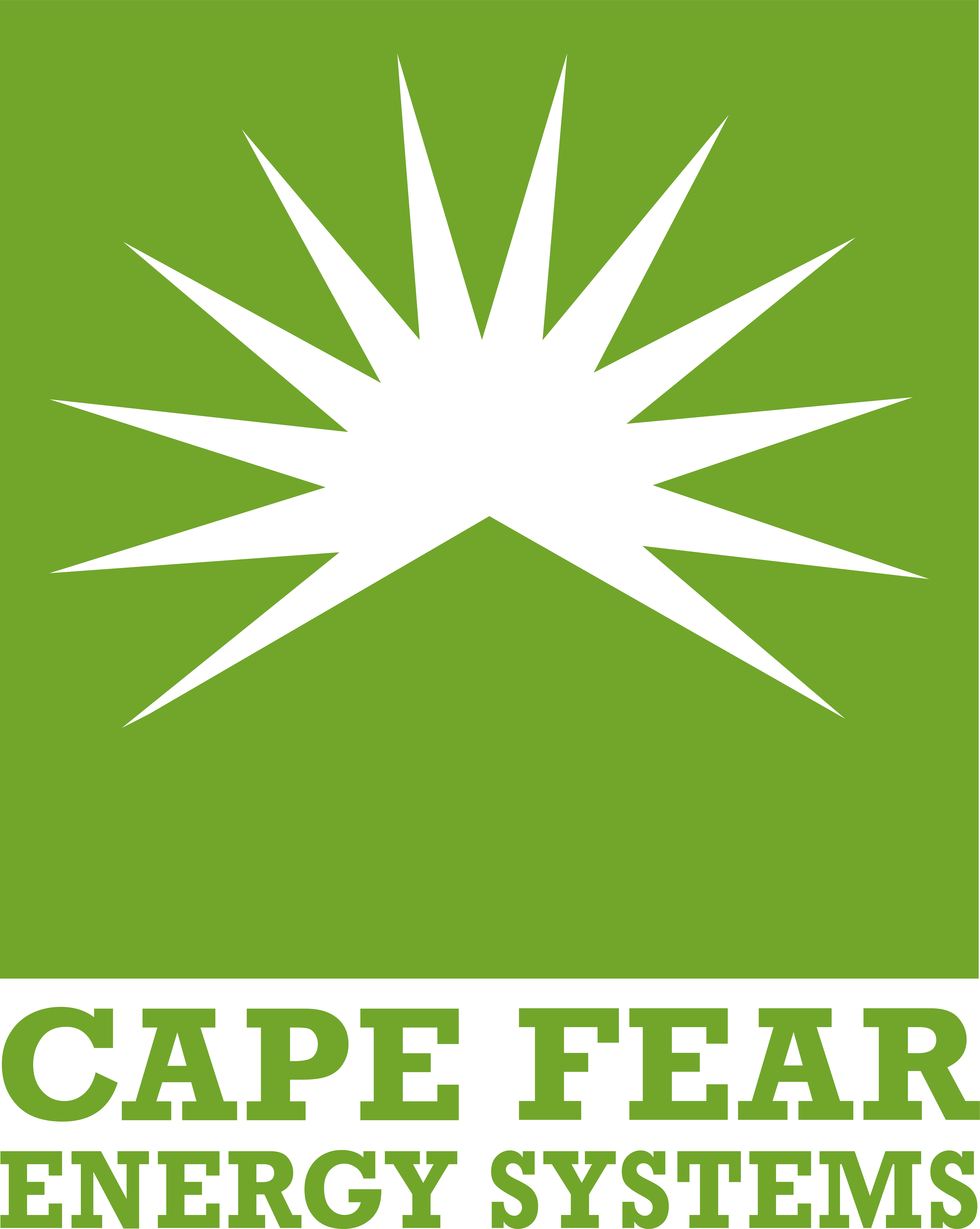 CFES_Logo_Square_Green