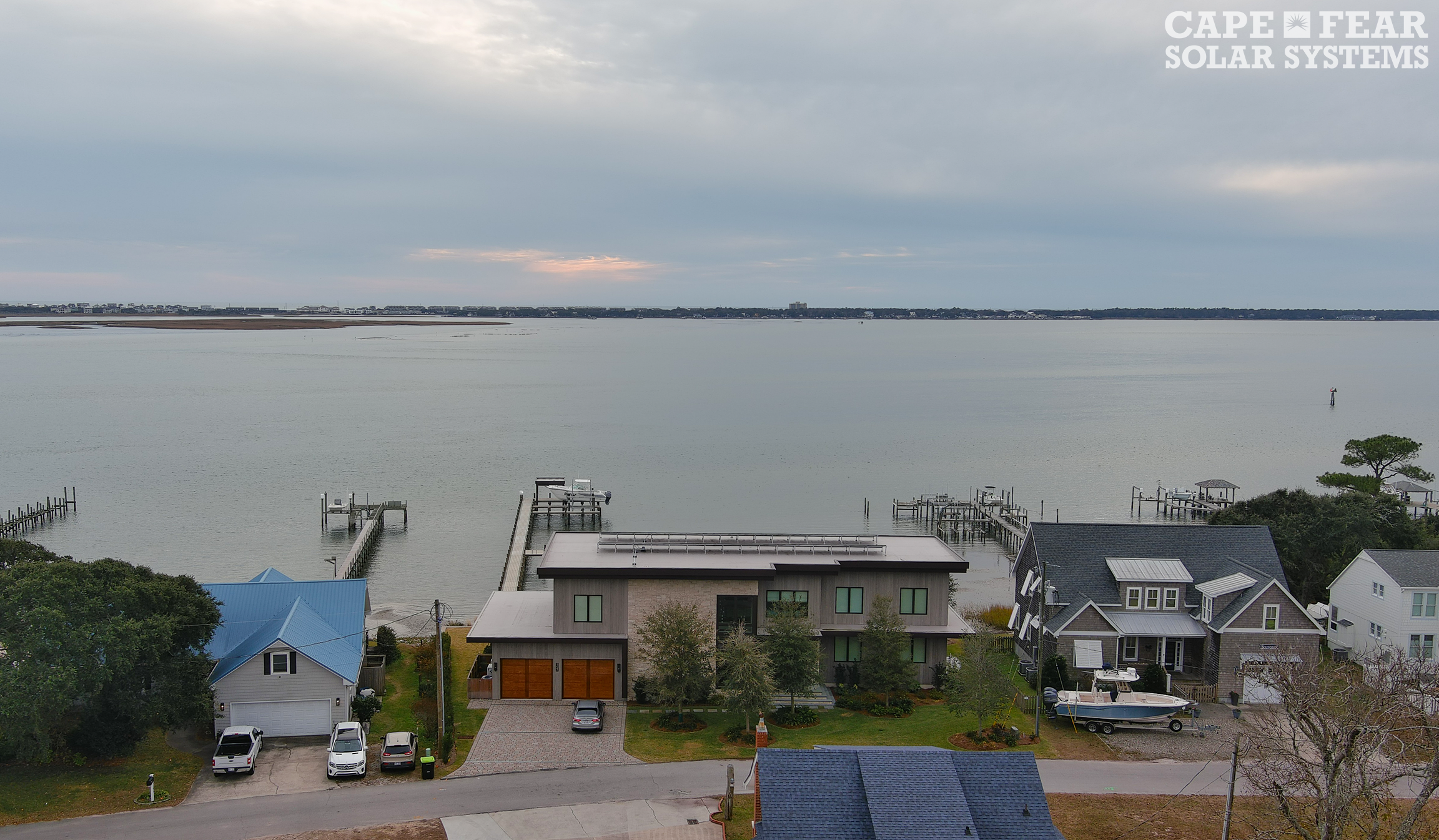 Denny_Susan_Watermarked_2