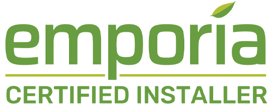 Emporia_Certified_Installer