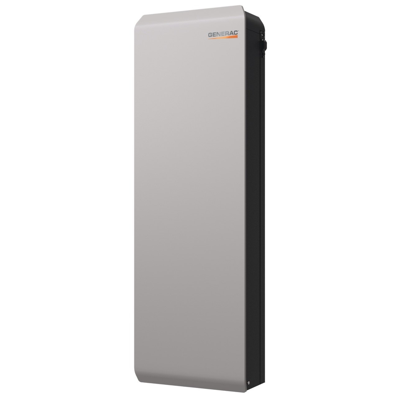 Generac_KO_Battery_v009.1001_