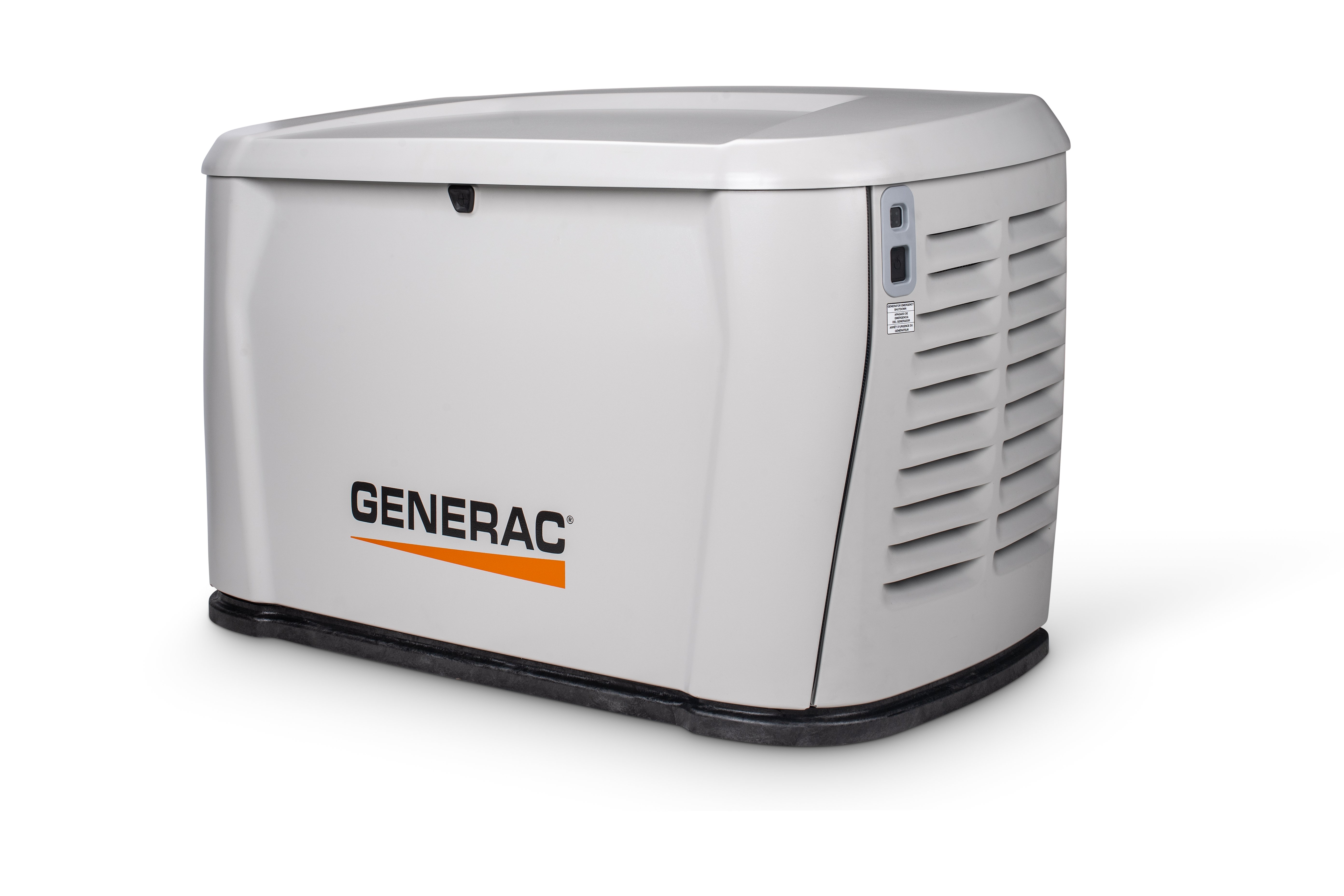 Hero Next Generation Generator Hero Image 1_2025