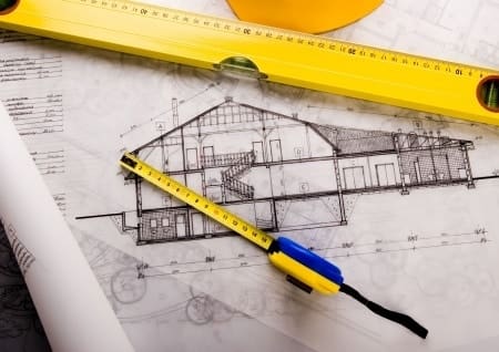 Cape Fear Solar Systems | Wilmington, NC | New Construction