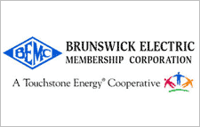 Brunswick Electric Membership Corporation | Solar | Net Metering