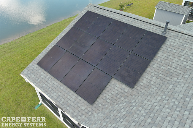 Lee_Charles_Watermarked_1