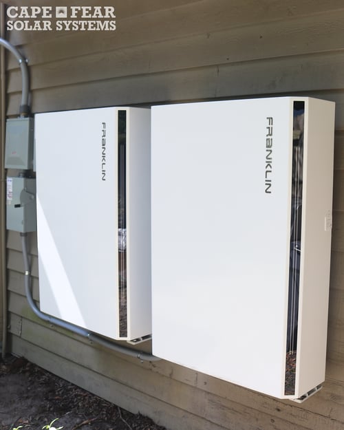 Levine_Steve_Battery_Watermarked