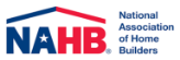 NAHB_logo-2-1