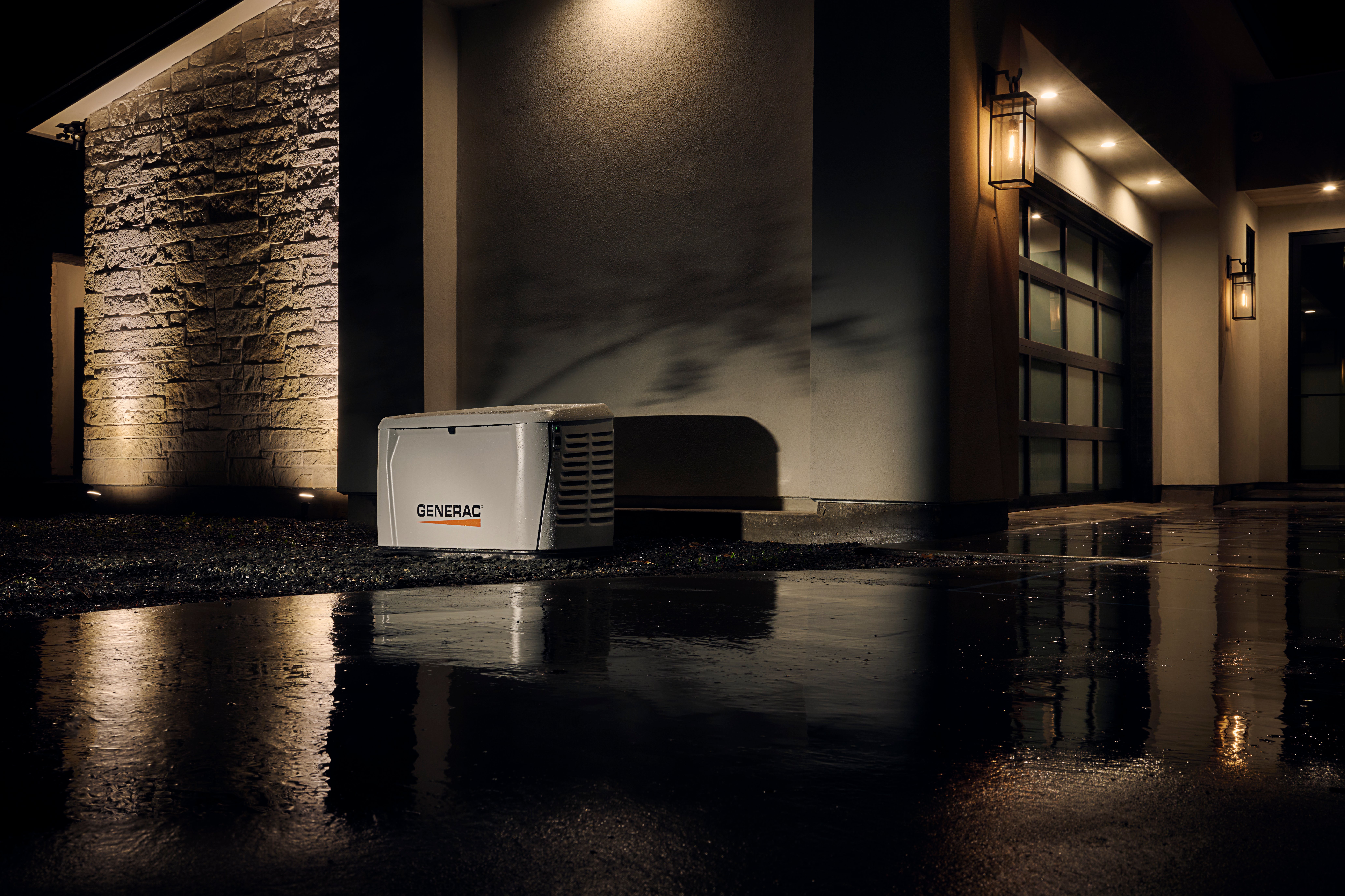 Next Gen Application_Image__2025