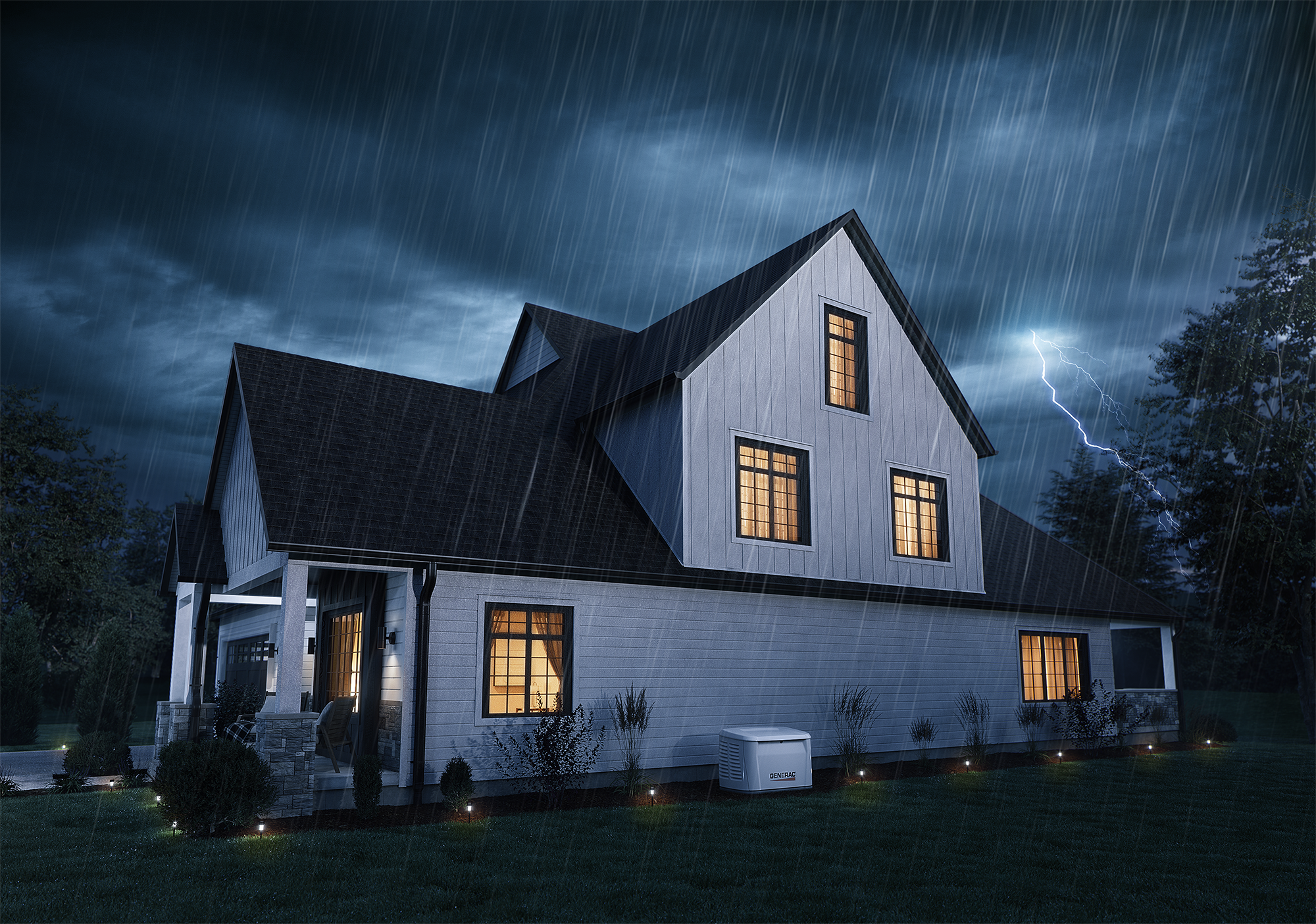 Next Gen-House_01-B_STORM_S_2025