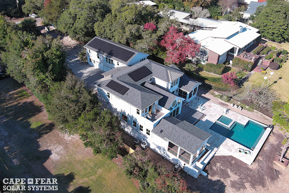 Polk_Stephen_Watermarked_2