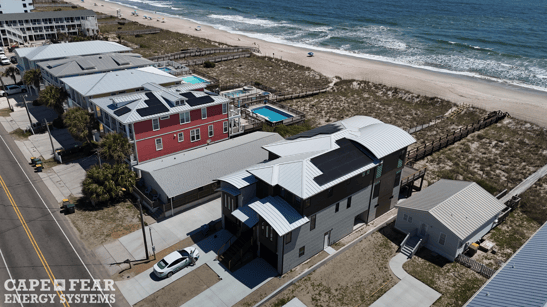 Pugh_Brian_Watermarked_1