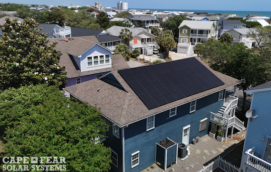 Screenshot 2026-02-24 at 9.29.56 AM