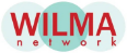 WILMANetwork_logo_web-1024x788-1-1024x788-1-e1695139199784-1