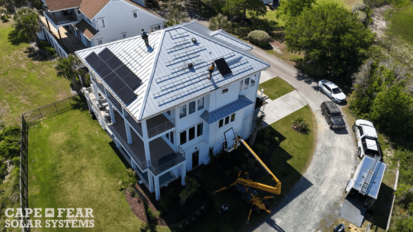 Wanner_Jamie_Watermarked_DJI_20250428153001_0011_D[1]