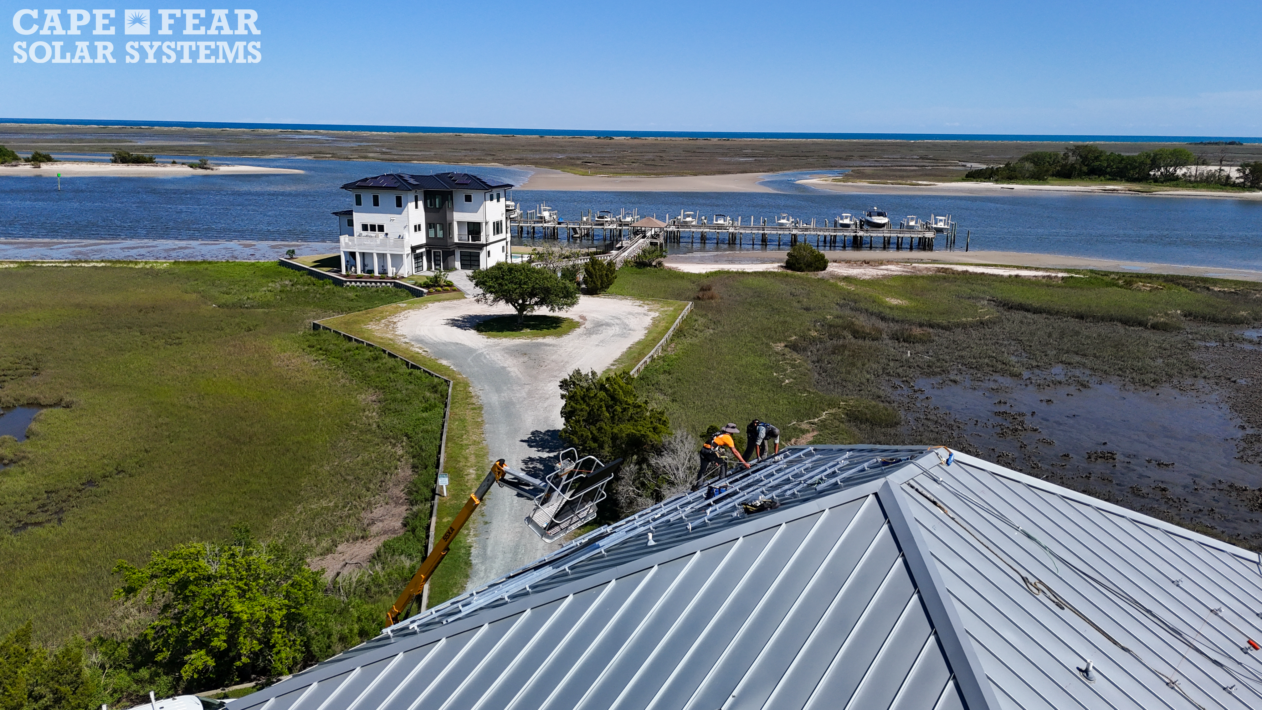 Wanner_Jamie_Watermarked_DJI_20250428153401_0024_D[1]