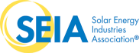 seia-logo-2-1