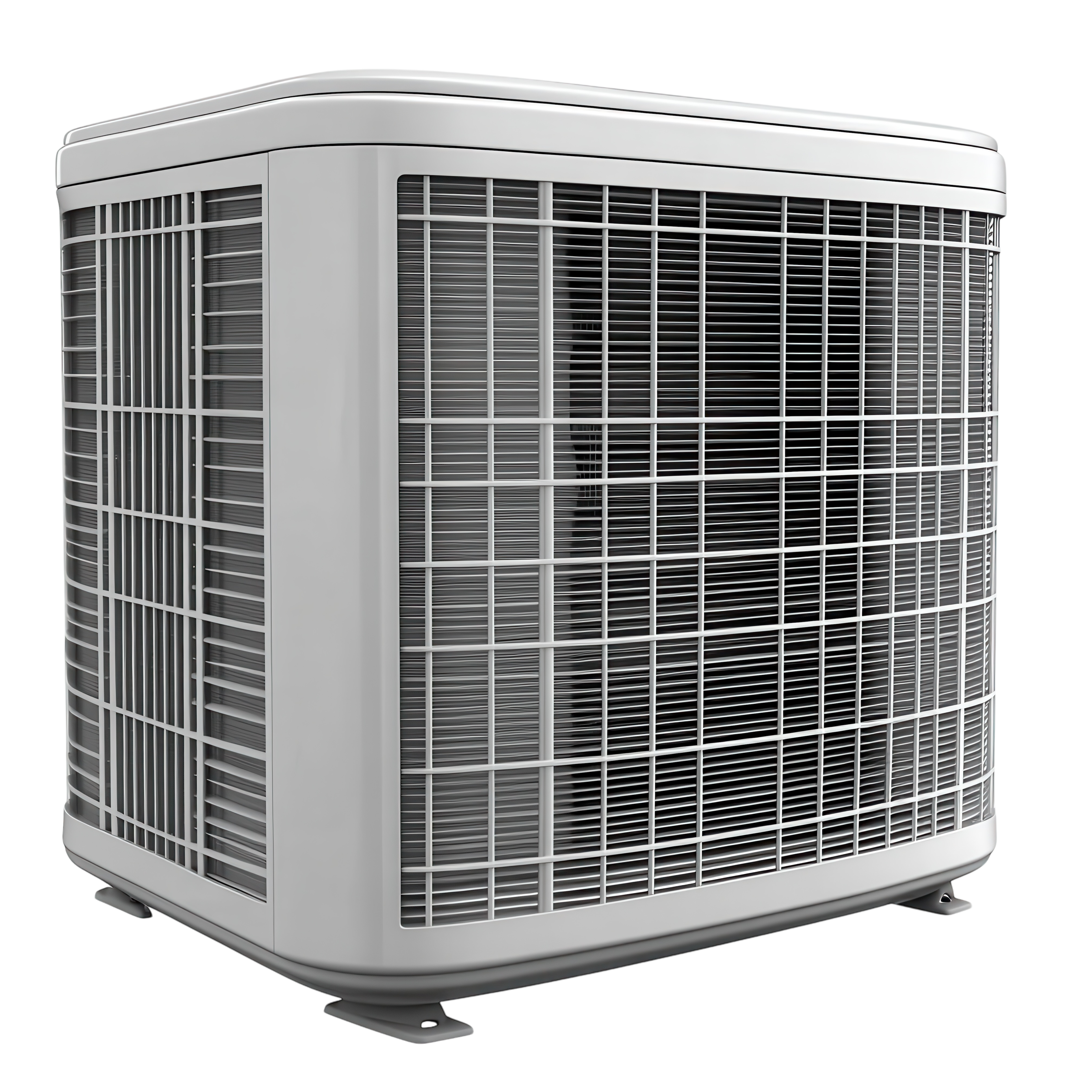 vecteezy_cooling-system-condenser-coil-on-transparent-background_57007651