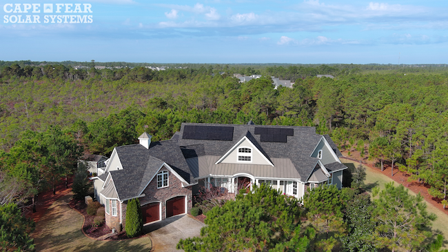 Why Solar Makes Even More Sense in 2026