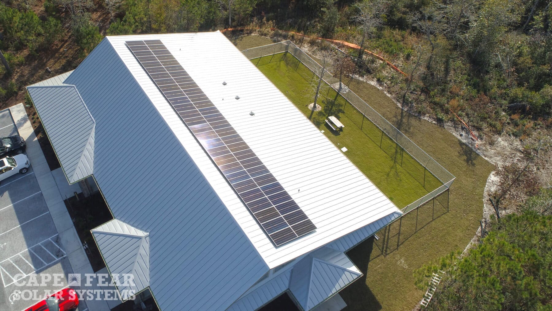 Surf City Pet Hospital