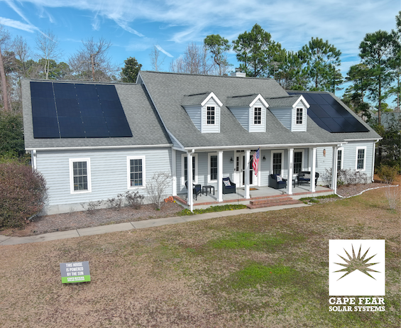 The Truth About Going Solar In North Carolina: What Homeowners Should Know