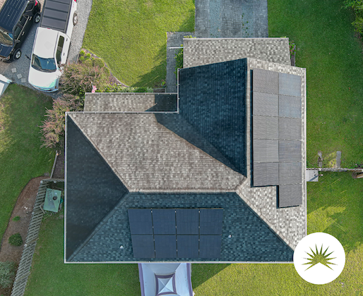 Top 2025 Solar Tech Innovations That Are Changing the Game