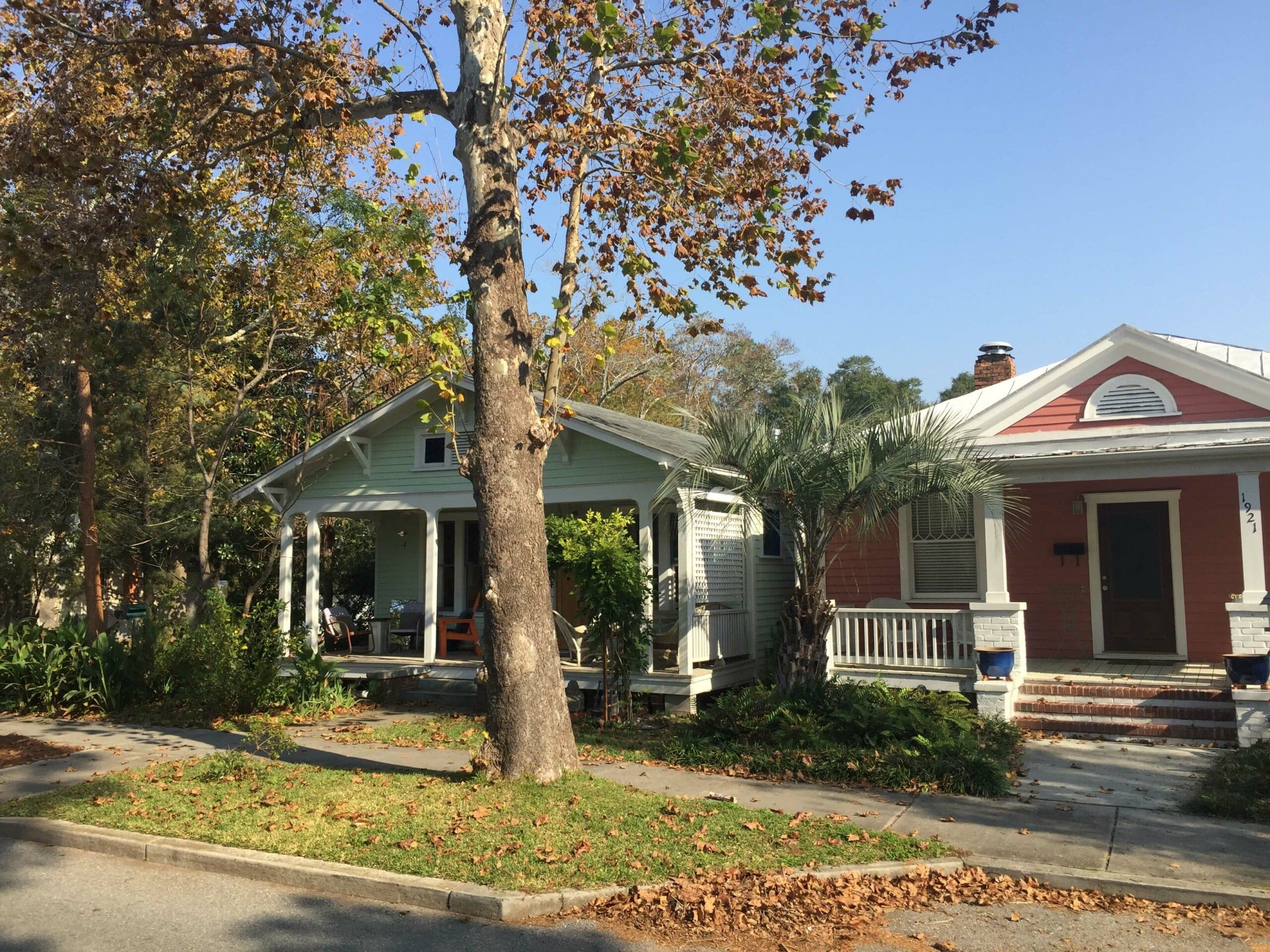 Wilmington Home | Residential Testimonial