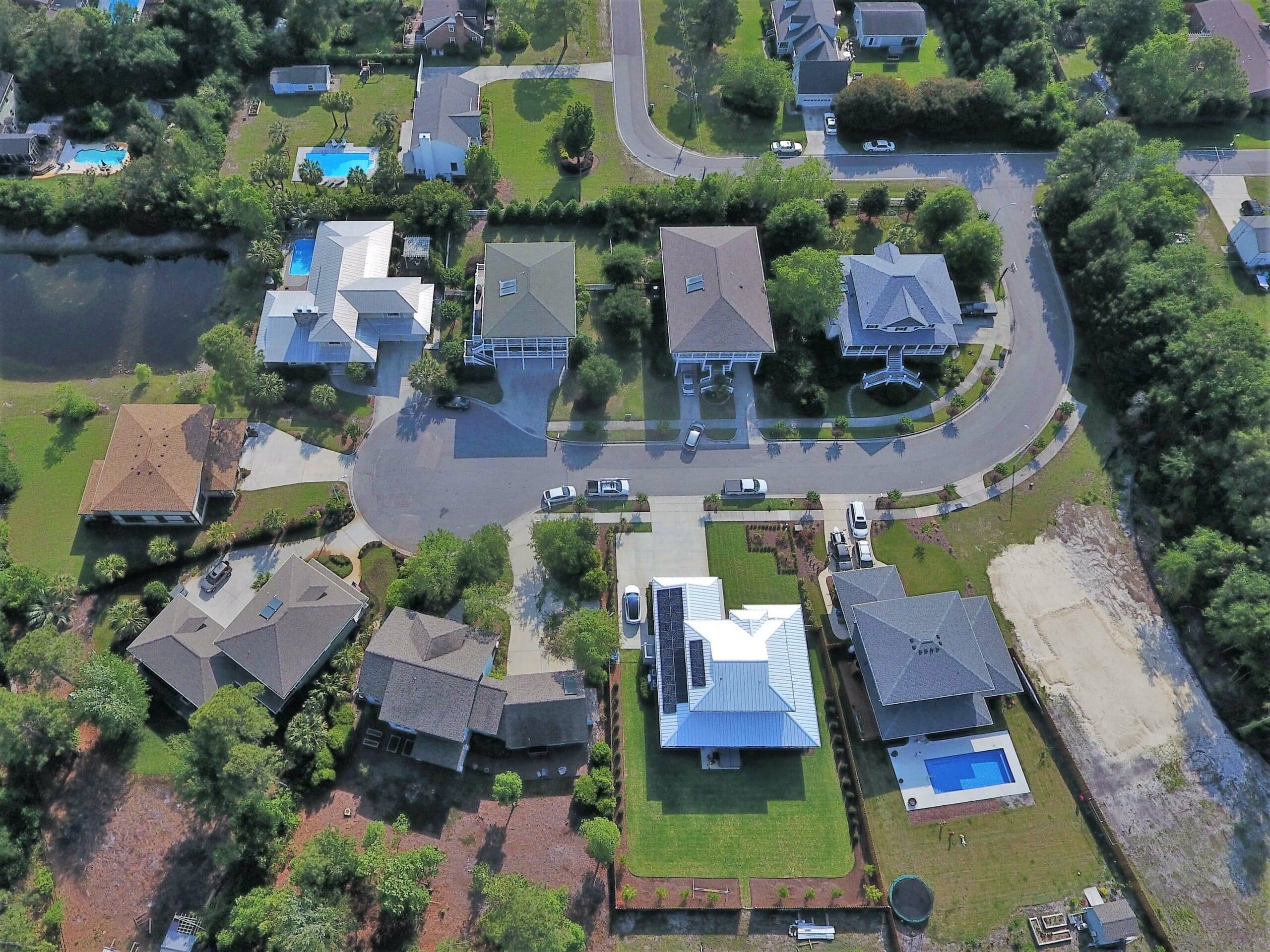 First Renewable Energy Smart Load Center Coming To Wilmington