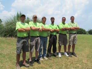 Cape Fear Solar Becomes SunPower Premier Dealer