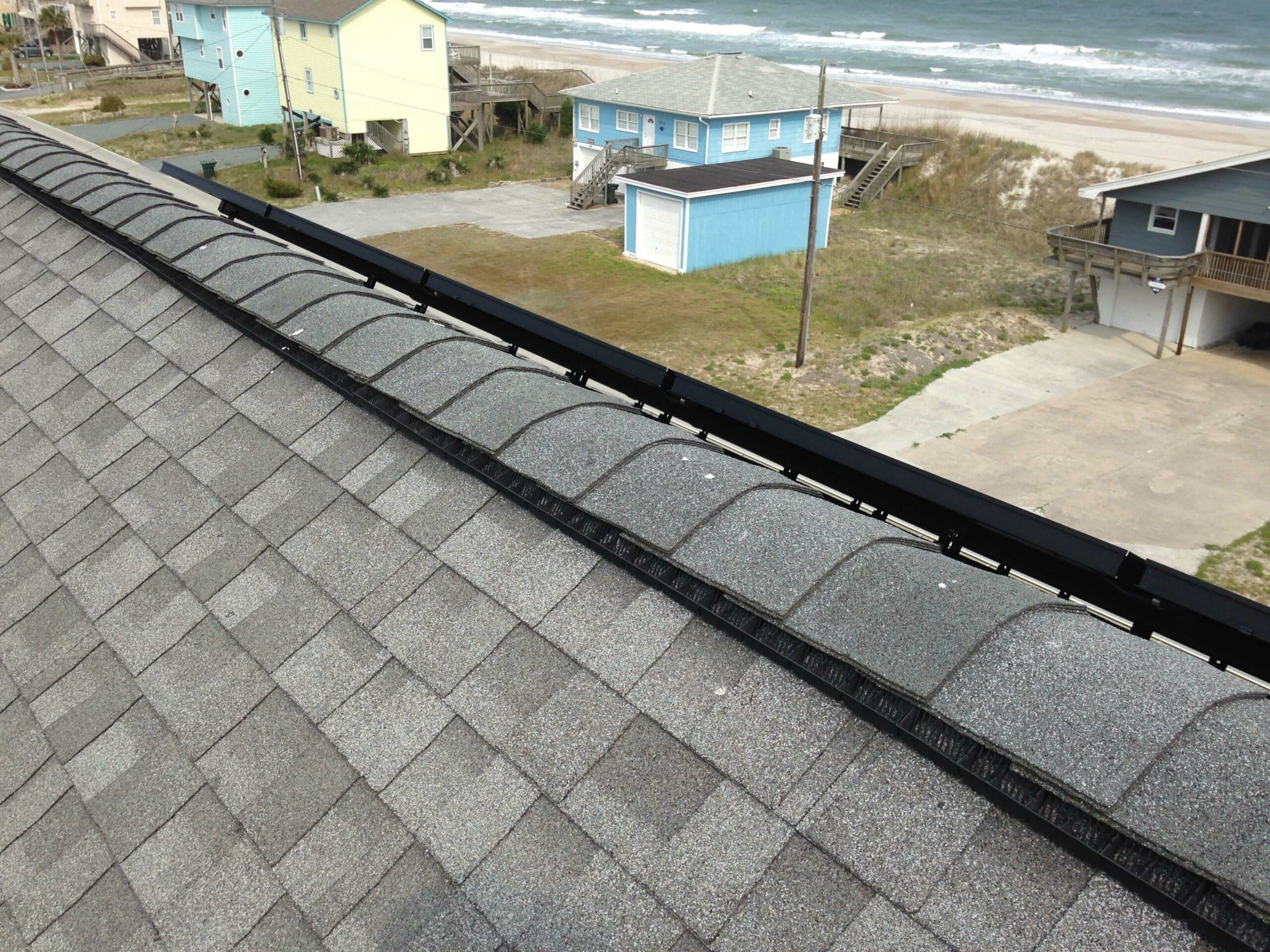 Coastal Home | Residential Testimonial