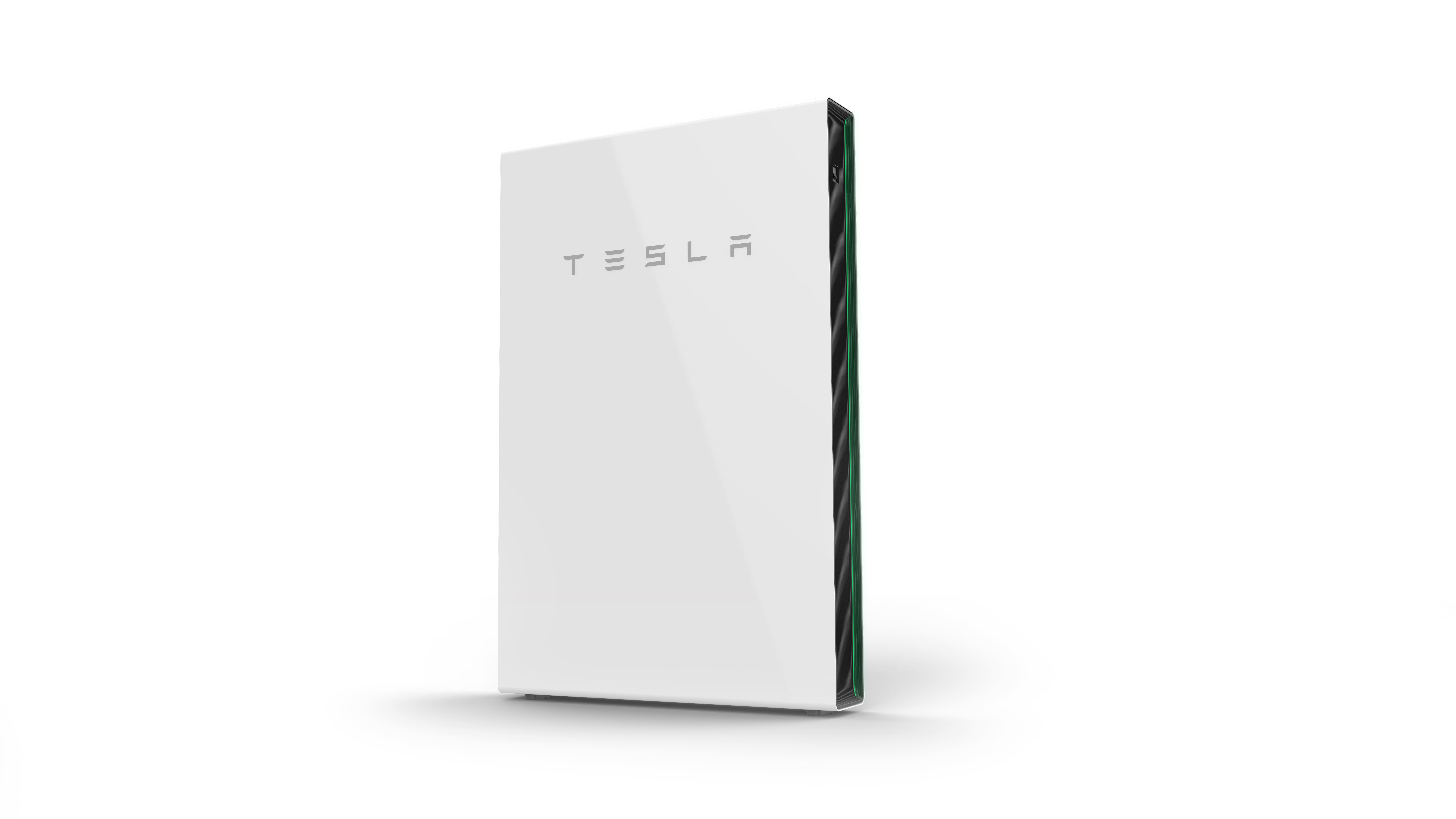 Cape Fear Solar Systems is Southeastern NC's Tesla Powerwall Certified Installer.