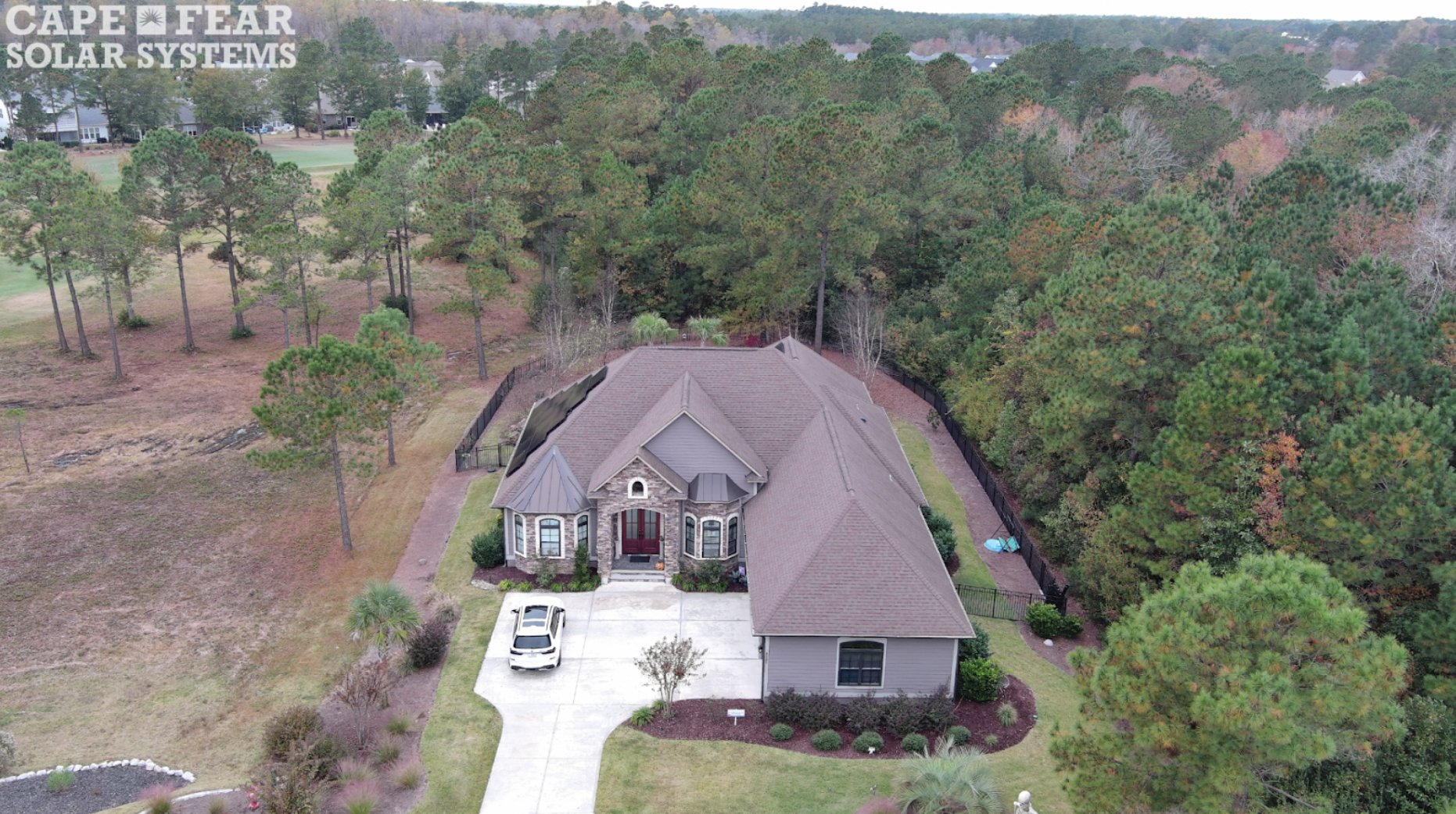 What Happens if You Have Solar and The Power Goes Out?