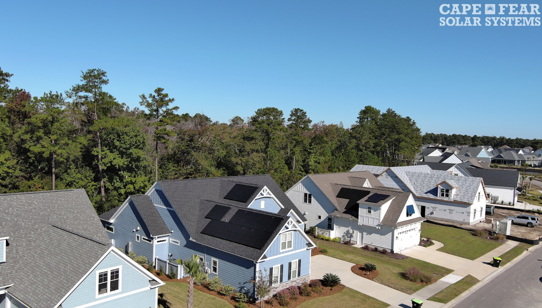 5 Reasons to Go Solar in 2026