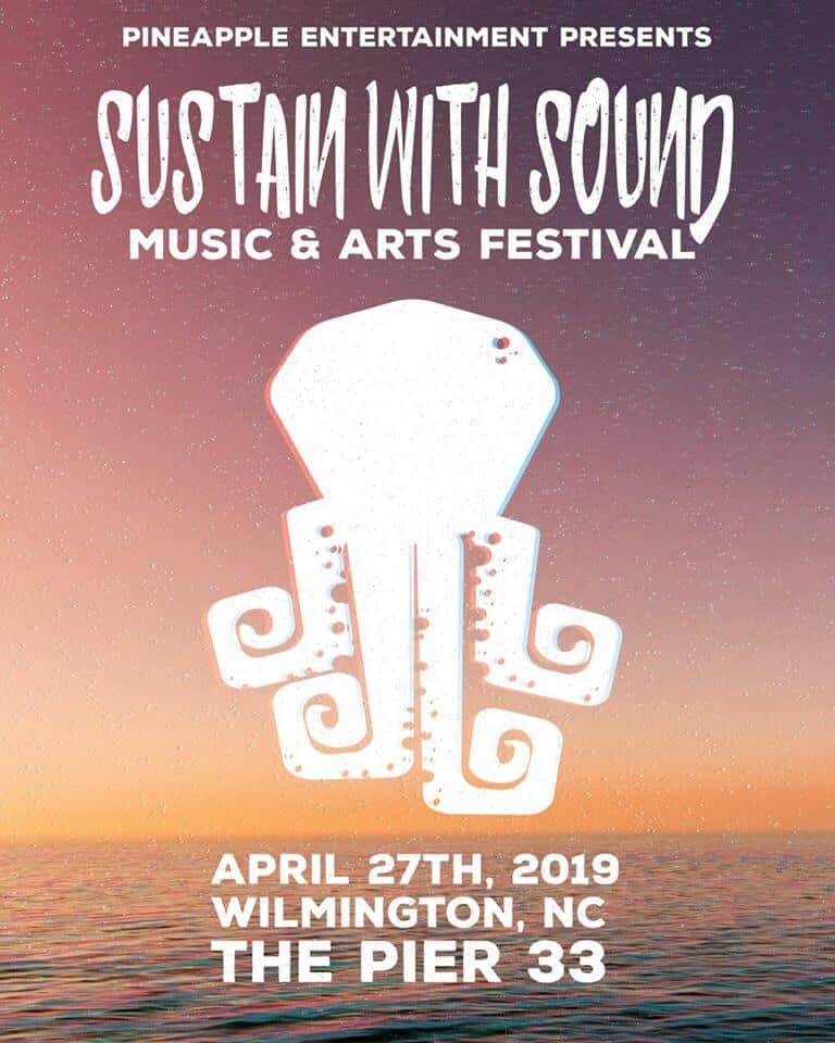 Music and Art Festival 