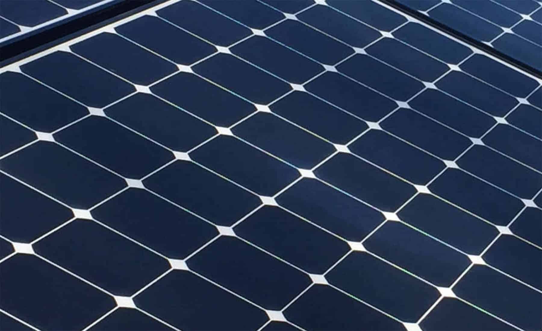 Figure 8 Island Home | Residential Testimonial