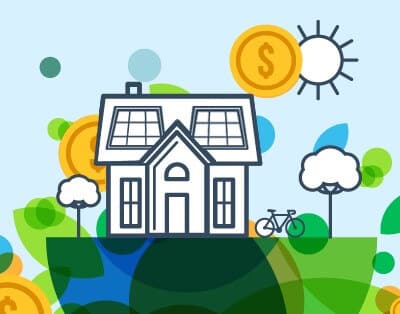Solar Tax Credits 2019 - Last Year For The Full 30%