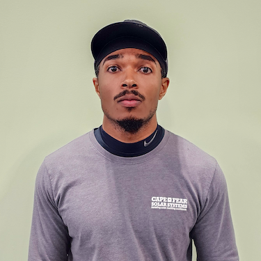 Christian Willoughby