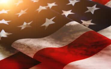 2400-background-flag-of-the-united-states-of-america-usa-370x232.jpg