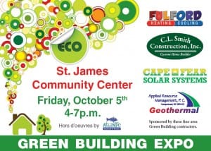 Green_Building_Expo_StJames_05Oct12