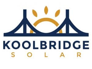 Cape Fear Solar Systems | KoolBridge Solar
