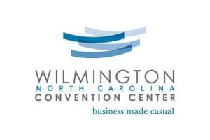 Cape Fear Solar Systems | Wilmington Convention Center