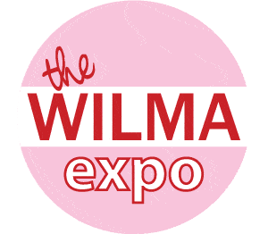 Solar at WILMA Expo 2014
