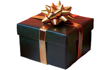 Gift_v4-370x232.png