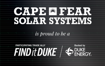 CFSS_Duke_Energy_Ally-370x232.png