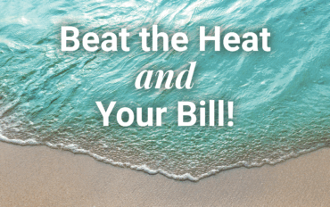 June2025_Beat_the_Heat_and_Your_Bill_Offers_Thumbnail-370x232.png