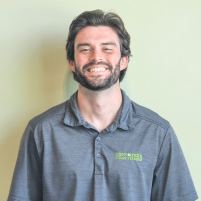 Matthew Stallings<br>Residential Project Developer